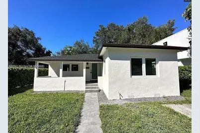 4916 Washington Dr, Coral Gables, FL 33133 - Photo 1
