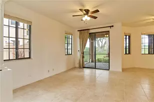 2707 Center Ct Dr, Weston, FL 33332 - Photo 15