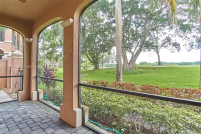 2707 Center Ct Dr #1-15, Weston, FL 33332 - Photo 29