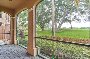 2707 Center Ct Dr, Weston, FL 33332 - Photo 29