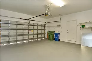 2707 Center Ct Dr, Weston, FL 33332 - Photo 27