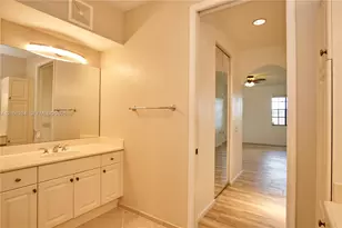 2707 Center Ct Dr, Weston, FL 33332 - Photo 19