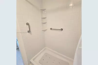 1101 SW 128th Ter #107C, Pembroke Pines, FL 33027 - Photo 11
