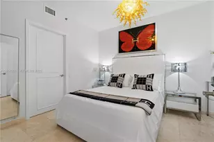 808 Brickell Key Dr, Miami, FL 33131 - Photo 15