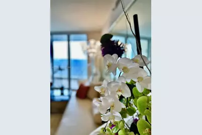 808 Brickell Key Dr #1106, Miami, FL 33131 - Photo 5