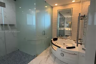 13661 SW 160th Ct, Miami, FL 33196 - Photo 85
