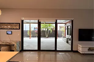 13661 SW 160th Ct, Miami, FL 33196 - Photo 51