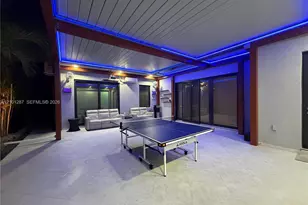 13661 SW 160th Ct, Miami, FL 33196 - Photo 23