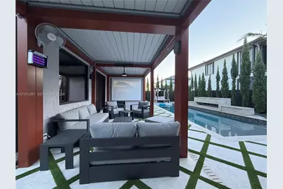 13661 SW 160th Ct, Miami, FL 33196 - Photo 29