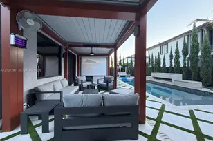 13661 SW 160th Ct, Miami, FL 33196 - Photo 29