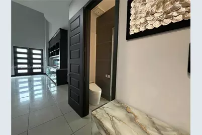 13661 SW 160th Ct, Miami, FL 33196 - Photo 45