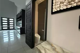 13661 SW 160th Ct, Miami, FL 33196 - Photo 45