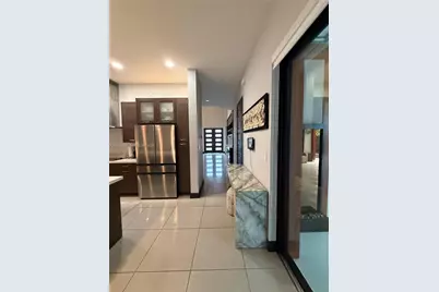 13661 SW 160th Ct, Miami, FL 33196 - Photo 57