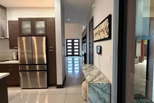13661 SW 160th Ct, Miami, FL 33196 - Photo 57