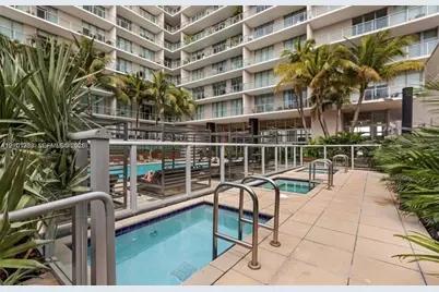 3470 E Coast Ave #H1603, Miami, FL 33137 - Photo 17