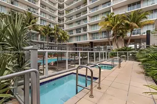 3470 E Coast Ave, Miami, FL 33137 - Photo 17