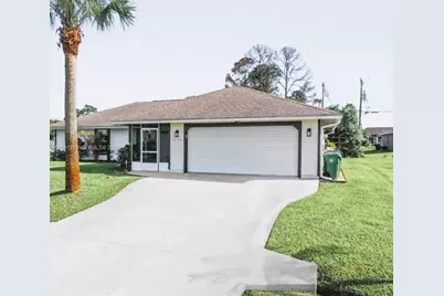 1226 SW Albenga Ave, Port Saint Lucie, FL 34953 - Photo 1