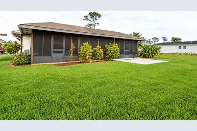 1226 SW Albenga Ave, Port Saint Lucie, FL 34953 - Photo 19