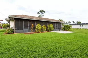 1226 SW Albenga Ave, Port Saint Lucie, FL 34953 - Photo 19