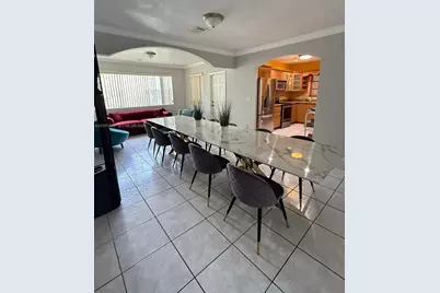 1020 NE 172nd Ter, Miami, FL 33162 - Photo 1