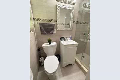 1020 NE 172nd Ter, Miami, FL 33162 - Photo 3