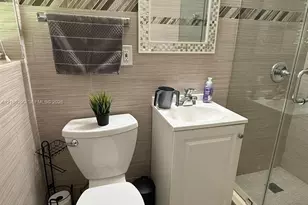 1020 NE 172nd Terrace, Miami, FL 33162 - Photo 3