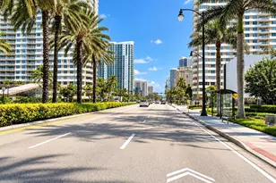 2030 S Ocean Dr, Hallandale Beach, FL 33009 - Photo 27