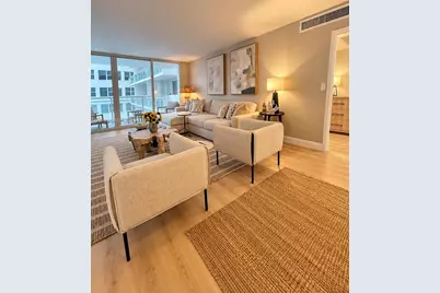 2030 S Ocean Dr #1004, Hallandale Beach, FL 33009 - Photo 1