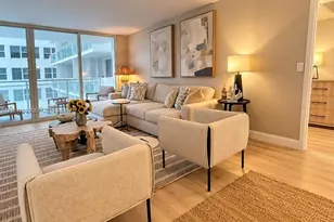 2030 S Ocean Dr, Hallandale Beach, FL 33009 - Photo 1