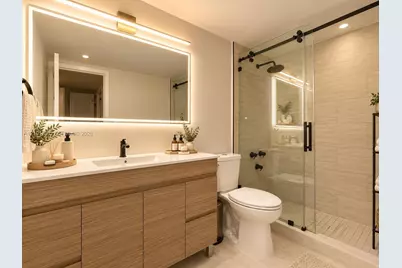 2030 S Ocean Dr #1004, Hallandale Beach, FL 33009 - Photo 15