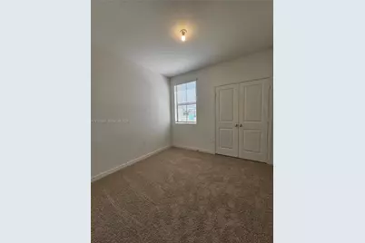 517 NE 15th St, Florida City, FL 33034 - Photo 7