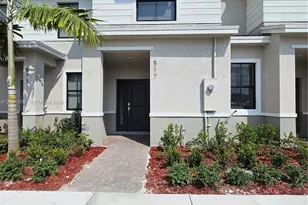 517 NE 15th St, Florida City, FL 33034 - Photo 1