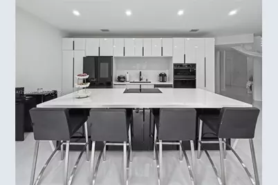 589 SE 35th Ter, Homestead, FL 33033 - Photo 15