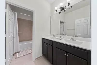 589 SE 35th Ter, Homestead, FL 33033 - Photo 43