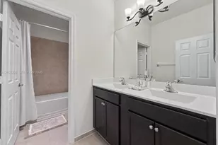 589 SE 35th Ter, Homestead, FL 33033 - Photo 43
