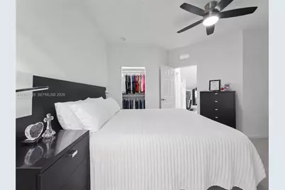 589 SE 35th Ter, Homestead, FL 33033 - Photo 31