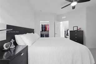589 SE 35th Ter, Homestead, FL 33033 - Photo 31