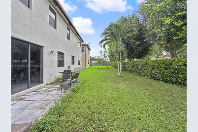 589 SE 35th Ter, Homestead, FL 33033 - Photo 47