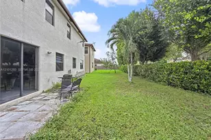 589 SE 35th Ter, Homestead, FL 33033 - Photo 47