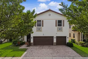 589 SE 35th Ter, Homestead, FL 33033 - Photo 3
