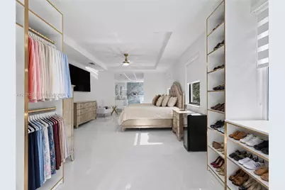 589 SE 35th Ter, Homestead, FL 33033 - Photo 23