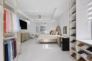 589 SE 35th Ter, Homestead, FL 33033 - Photo 23