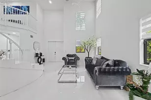 589 SE 35th Ter, Homestead, FL 33033 - Photo 5