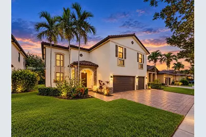 589 SE 35th Ter, Homestead, FL 33033 - Photo 1