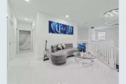 589 SE 35th Ter, Homestead, FL 33033 - Photo 19