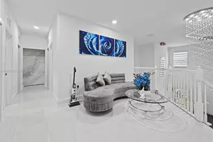 589 SE 35th Ter, Homestead, FL 33033 - Photo 19
