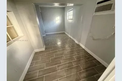 1132 NW 30th Ave #C, Fort Lauderdale, FL 33311 - Photo 7