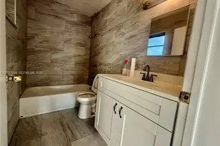 1132 NW 30th Ave, Fort Lauderdale, FL 33311 - Photo 9