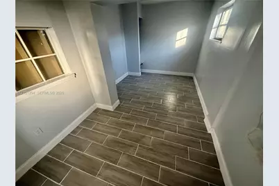 1132 NW 30th Ave #C, Fort Lauderdale, FL 33311 - Photo 5