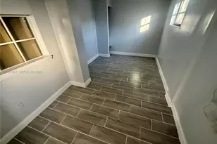 1132 NW 30th Ave, Fort Lauderdale, FL 33311 - Photo 5